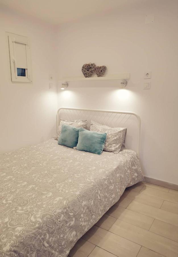 Small House With Private Park And Yard Terrugem المظهر الخارجي الصورة