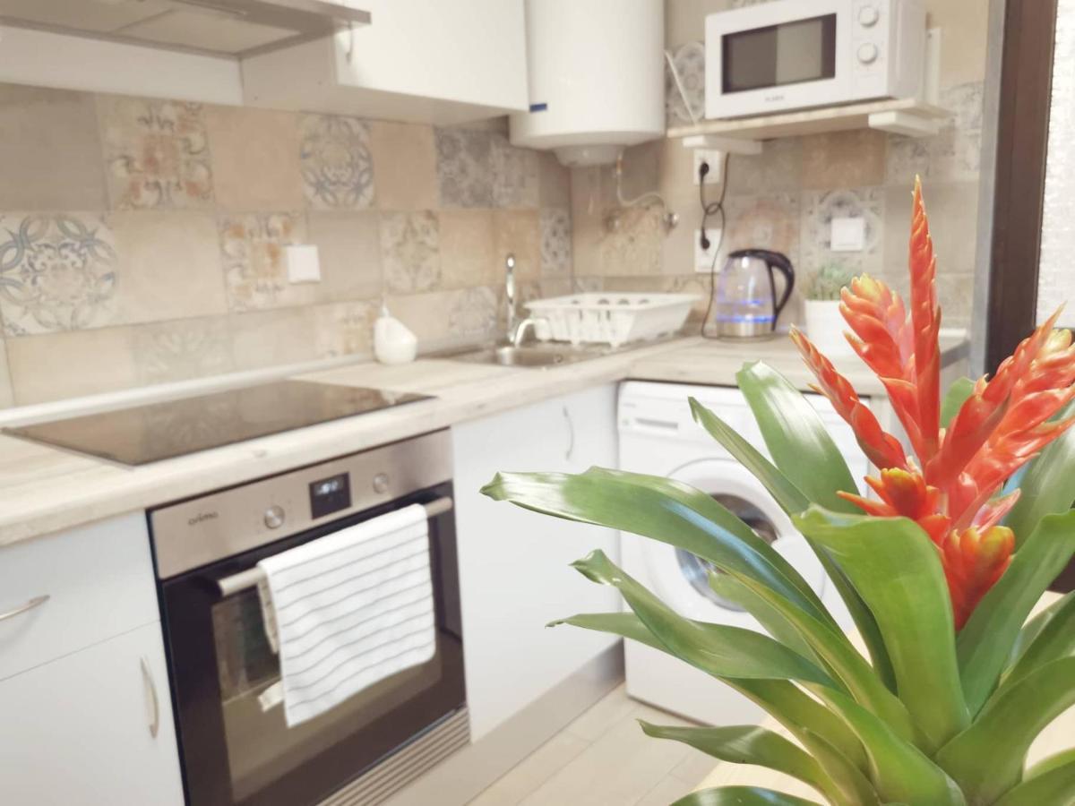 Small House With Private Park And Yard Terrugem المظهر الخارجي الصورة